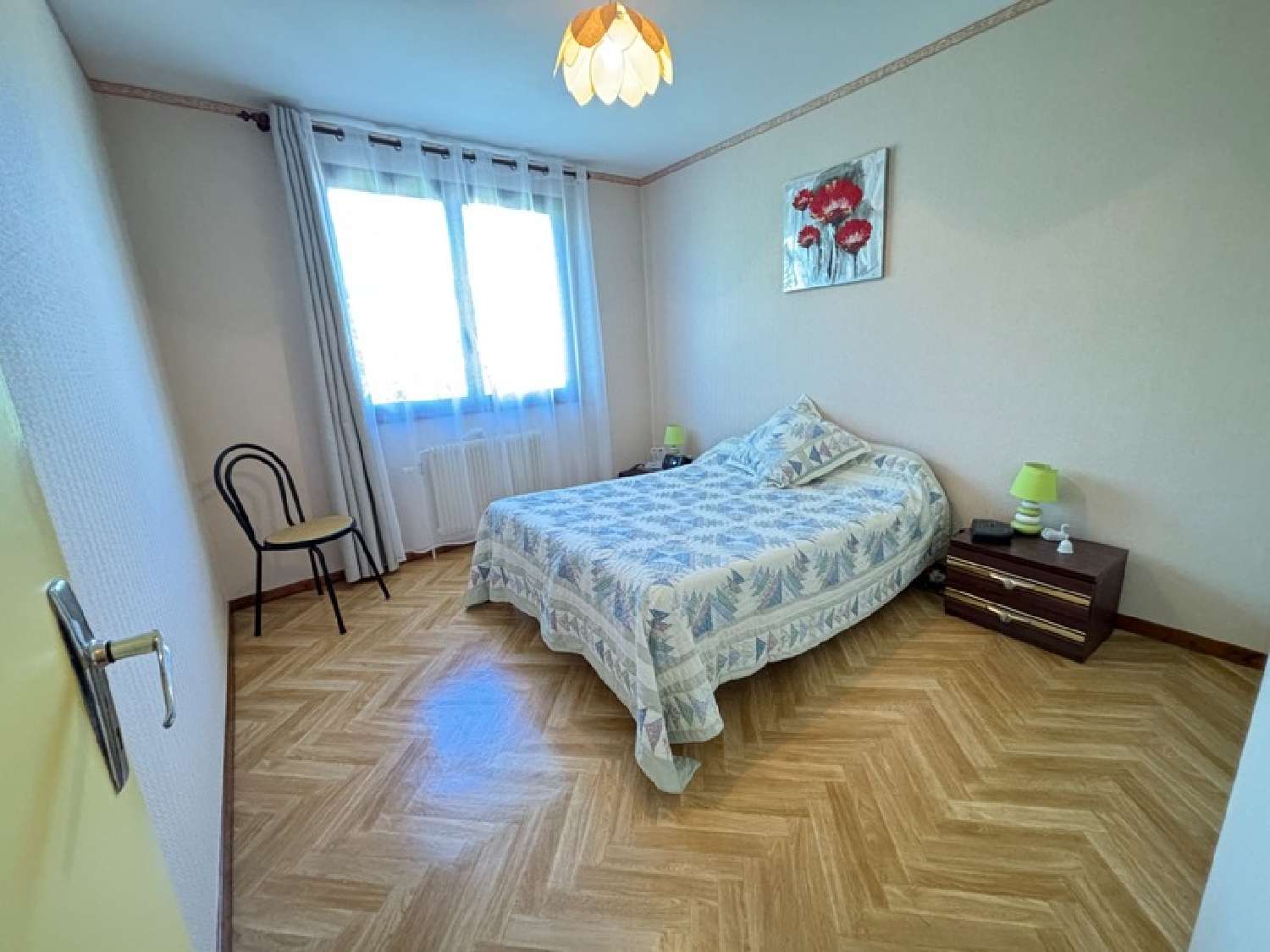  for sale house Pontailler-sur-Saône Côte-d'Or 7