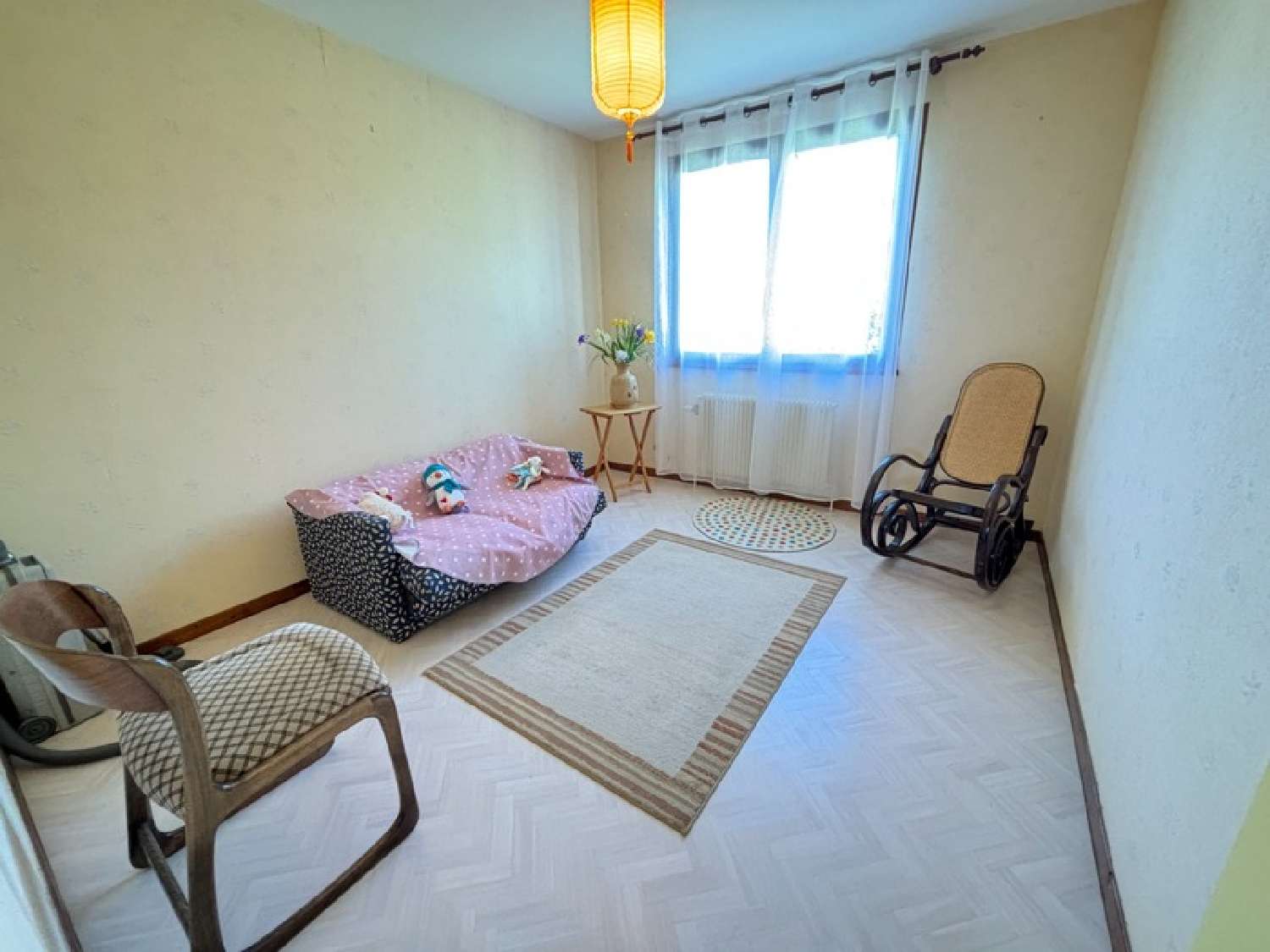  for sale house Pontailler-sur-Saône Côte-d'Or 8
