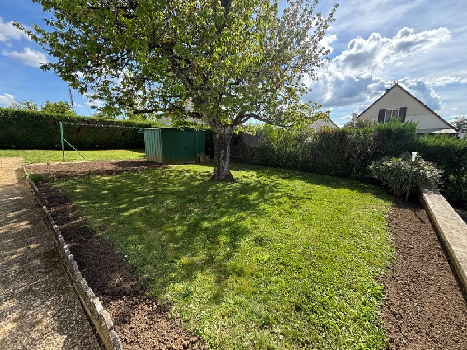  en venta casa Pontailler-sur-Saône Côte-d'Or 4