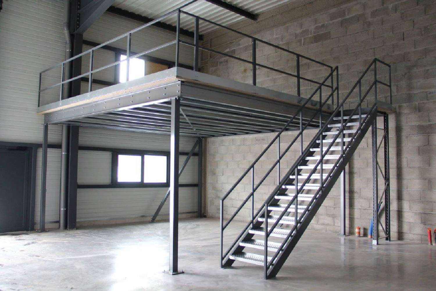  en venta casa Pontcharra Isère 4