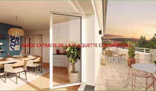 Ponthierry Seine-et-Marne house foto 7330621