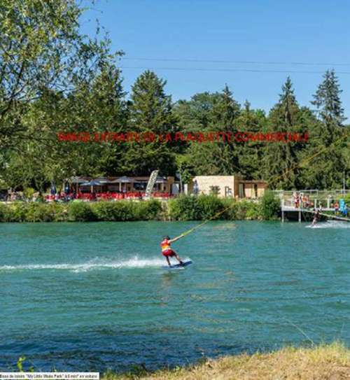 Ponthierry Seine-et-Marne house foto 7330624