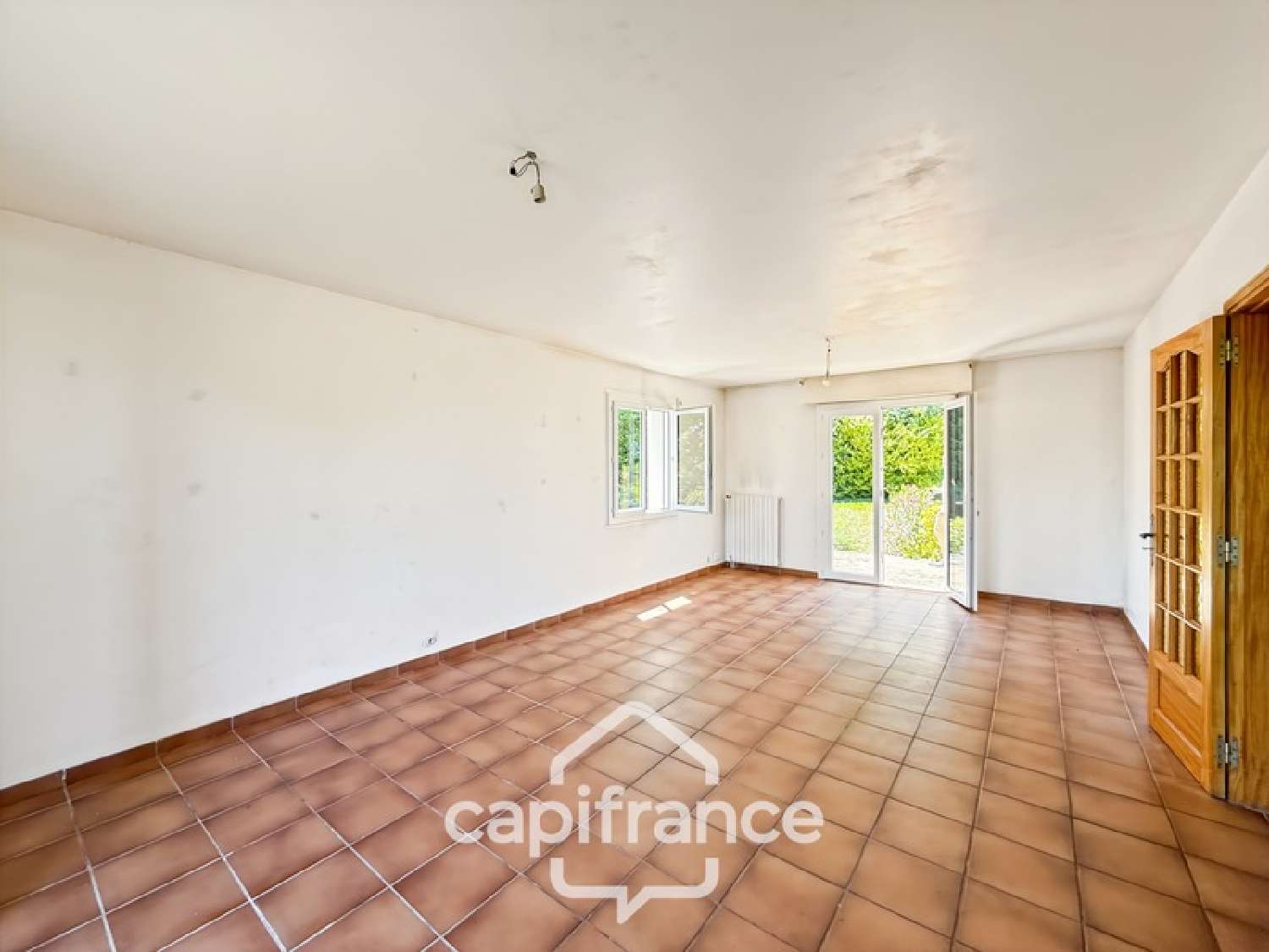  en venta casa Pontivy Morbihan 3