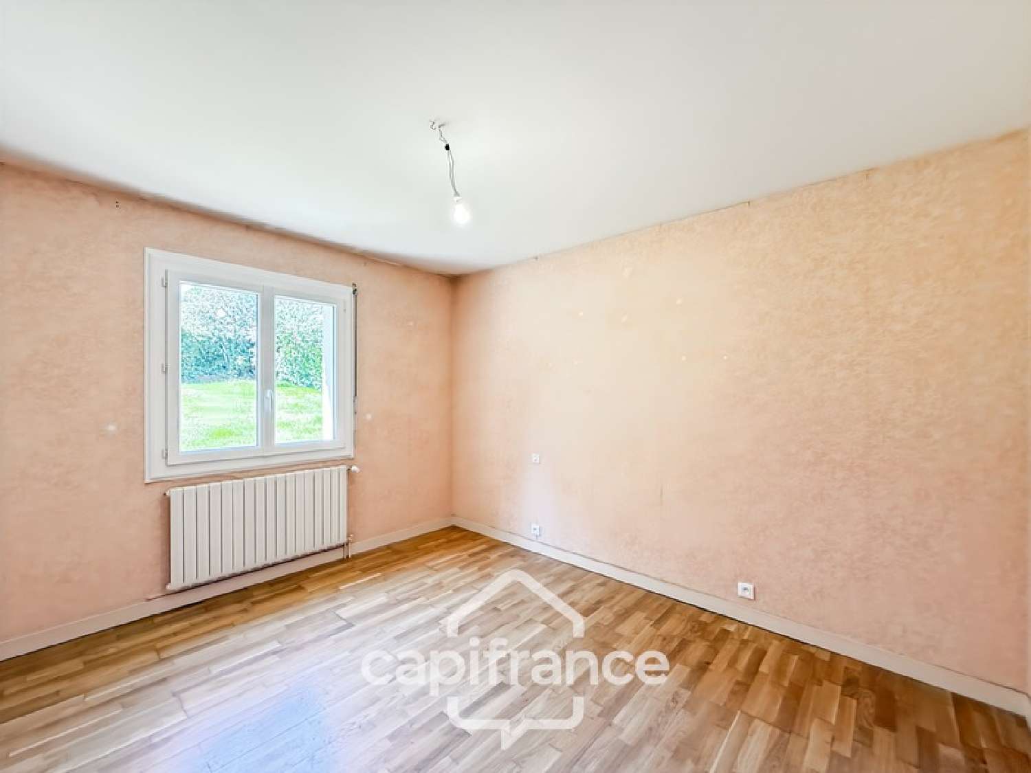  en venta casa Pontivy Morbihan 8
