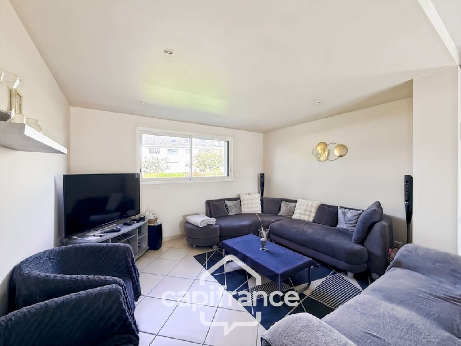 for sale house Pontivy Morbihan 7