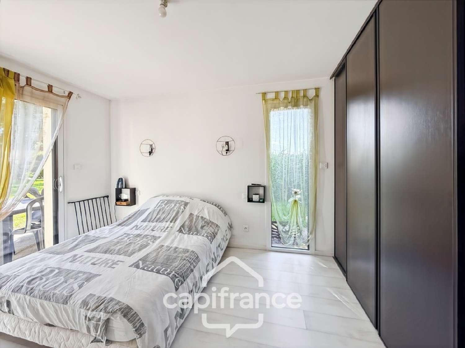 for sale house Pontivy Morbihan 8