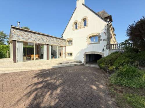 Pontivy Morbihan maison foto 7348183