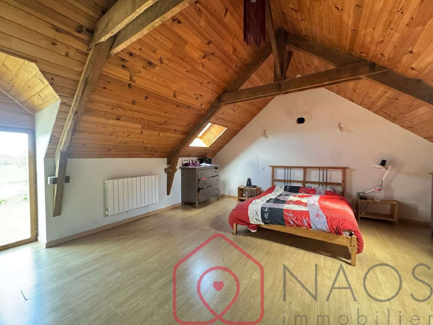 kaufen Haus Pontivy Morbihan 8