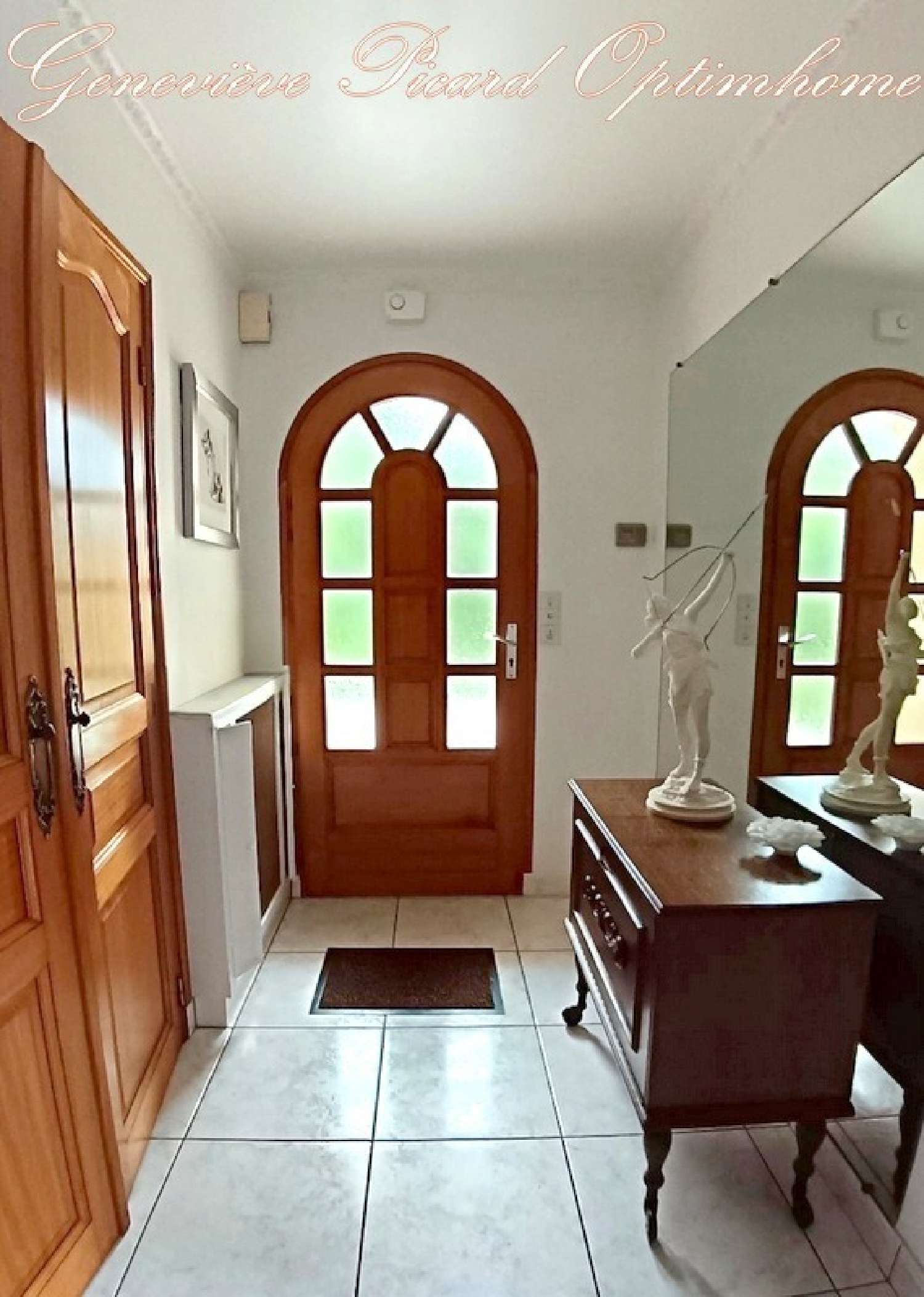  te koop huis Pontivy Morbihan 3
