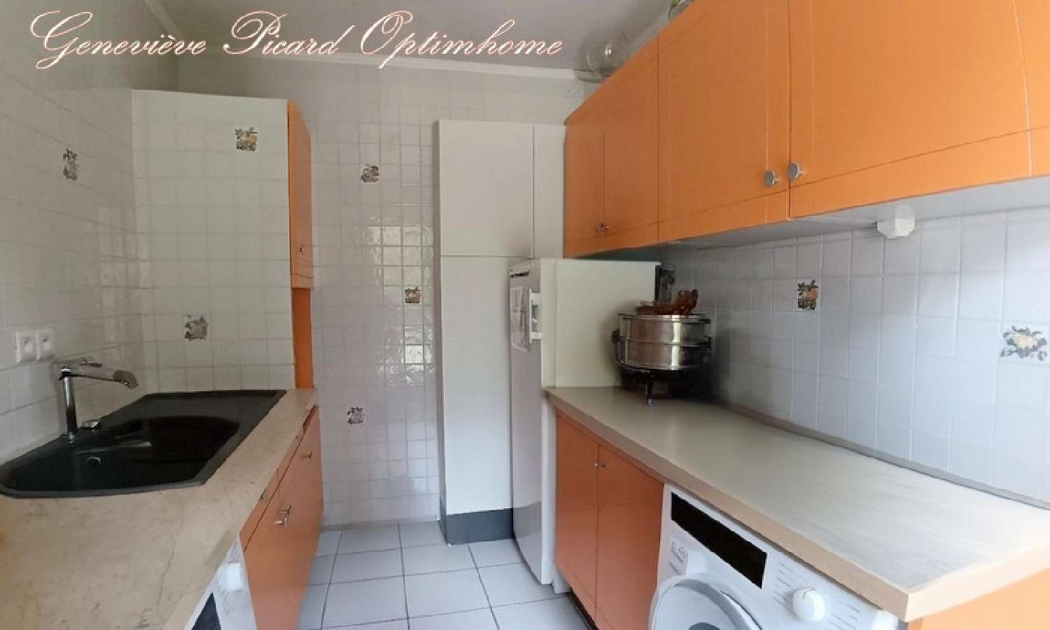  te koop huis Pontivy Morbihan 6
