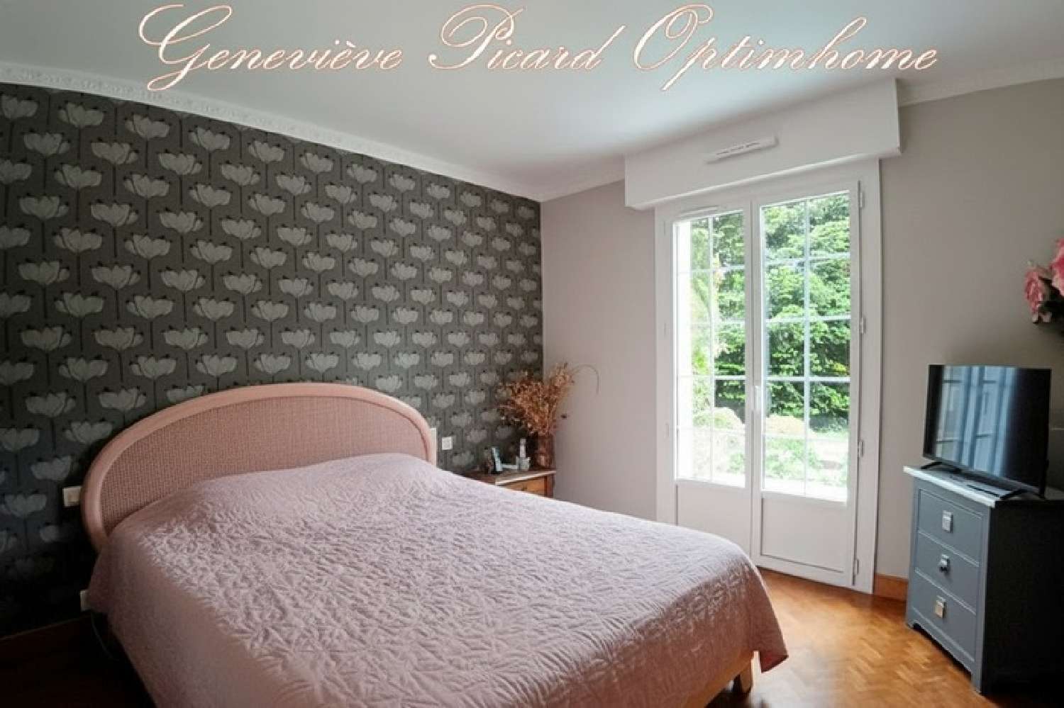 te koop huis Pontivy Morbihan 7