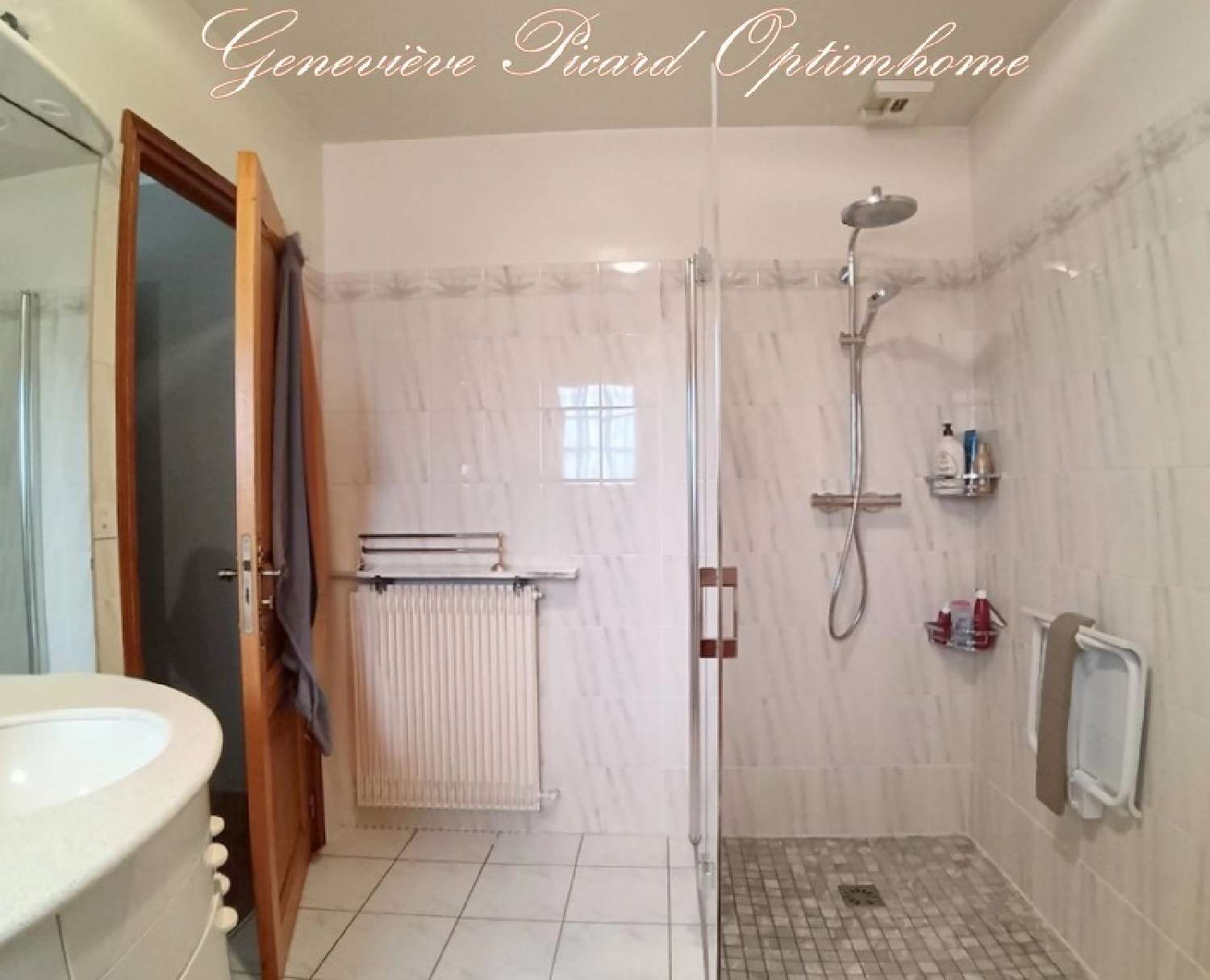  te koop huis Pontivy Morbihan 8