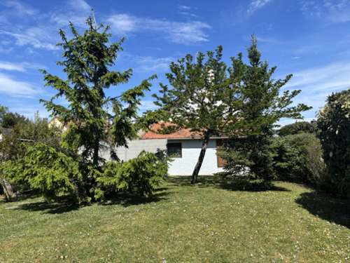 Pornichet Loire-Atlantique maison foto 7333669