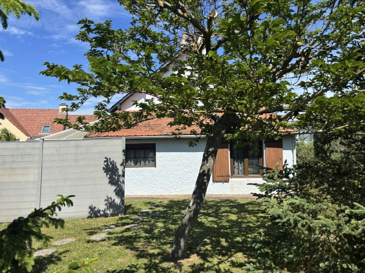  à vendre maison Pornichet Loire-Atlantique 2