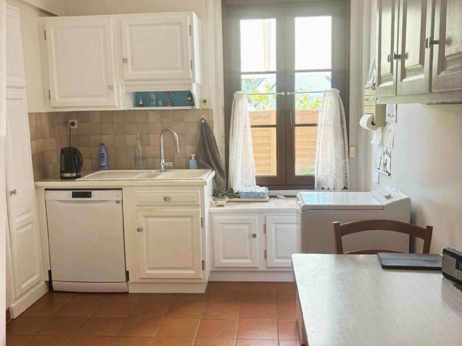  à vendre maison Pornichet Loire-Atlantique 8