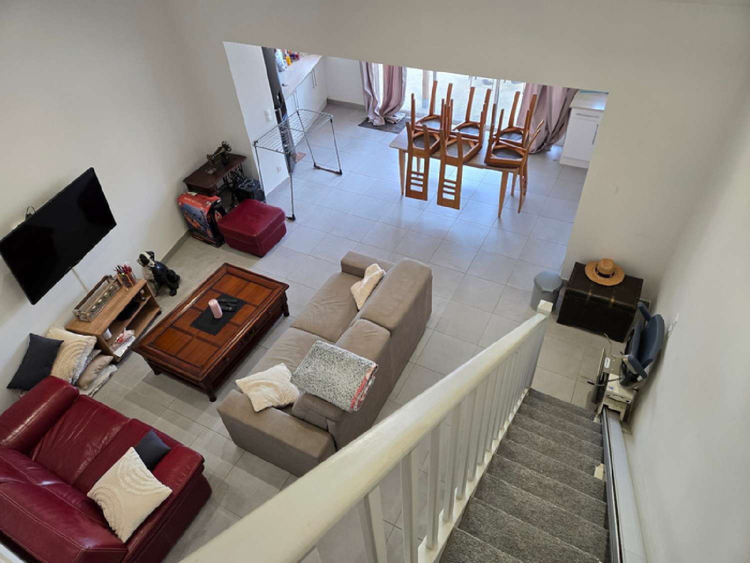  en venta casa Port-de-Bouc Bocas del Ródano 2