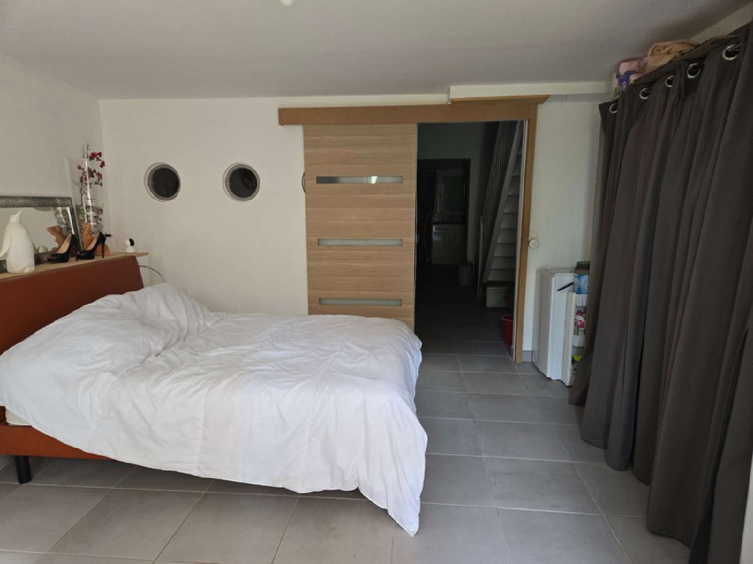  en venta casa Port-de-Bouc Bocas del Ródano 6