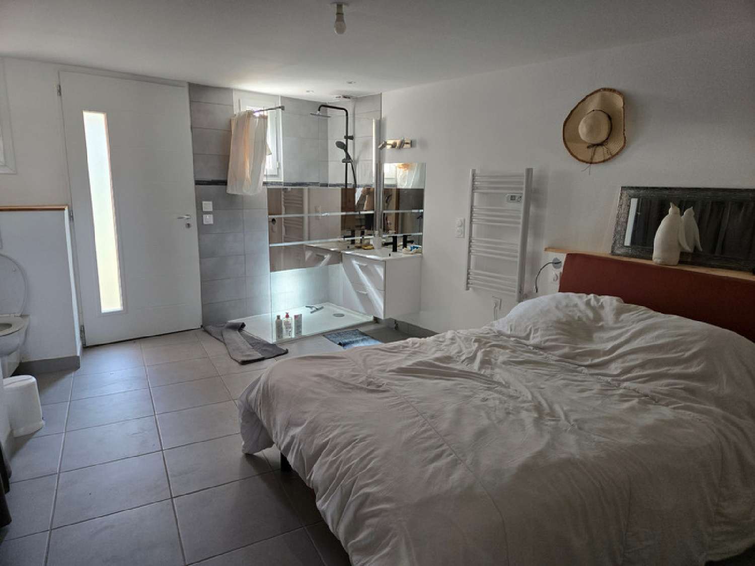  en venta casa Port-de-Bouc Bocas del Ródano 8