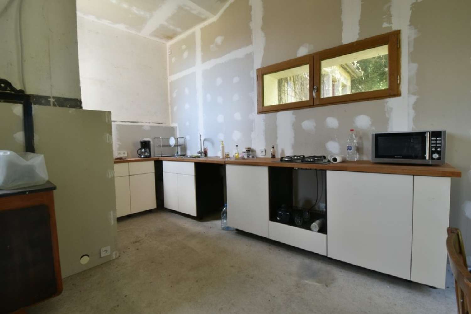  à vendre maison Port-Sainte-Marie Lot-et-Garonne 4