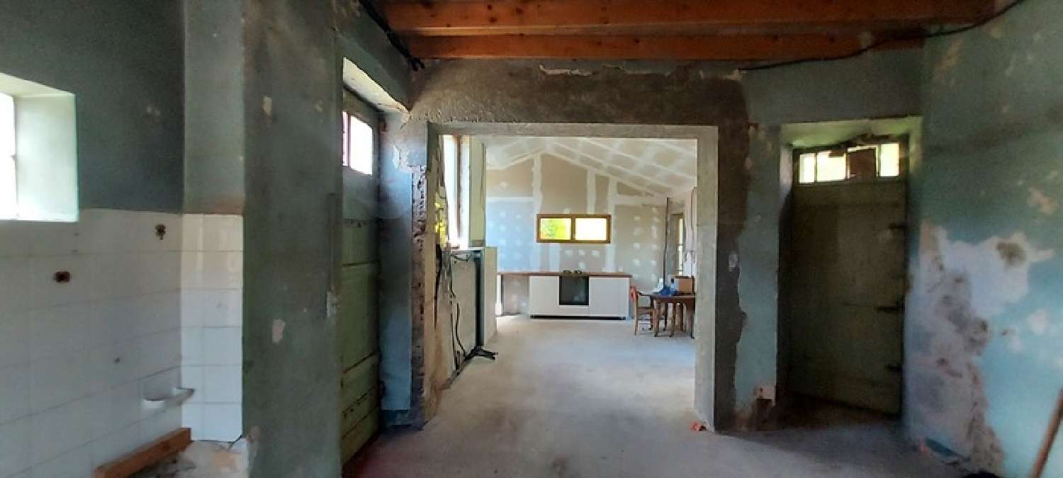  à vendre maison Port-Sainte-Marie Lot-et-Garonne 5