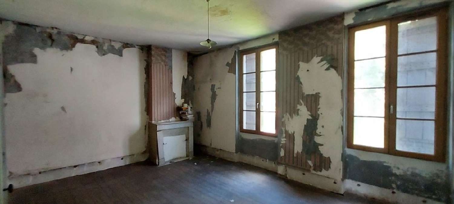  à vendre maison Port-Sainte-Marie Lot-et-Garonne 7