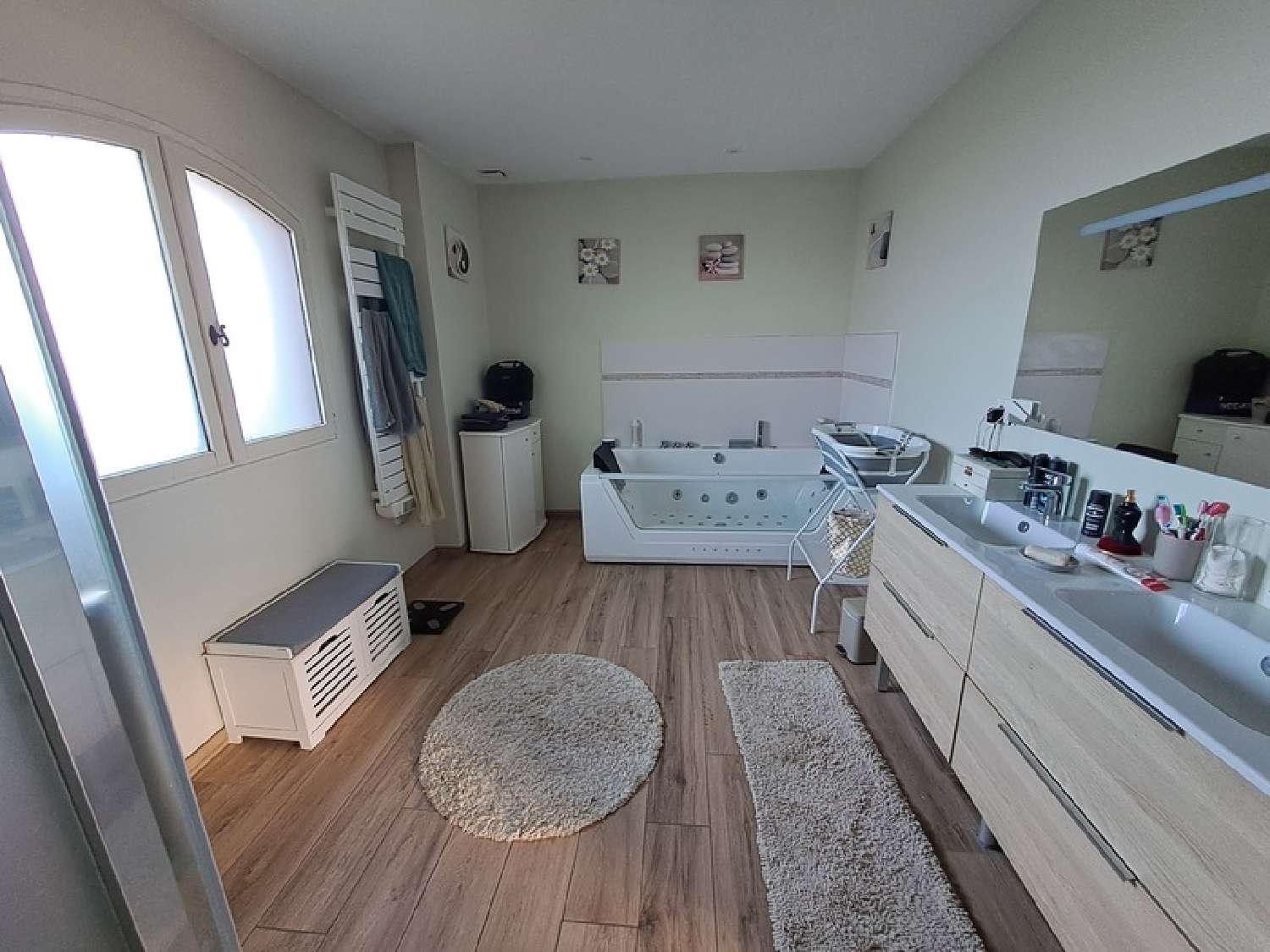 te koop huis Portets Gironde 6