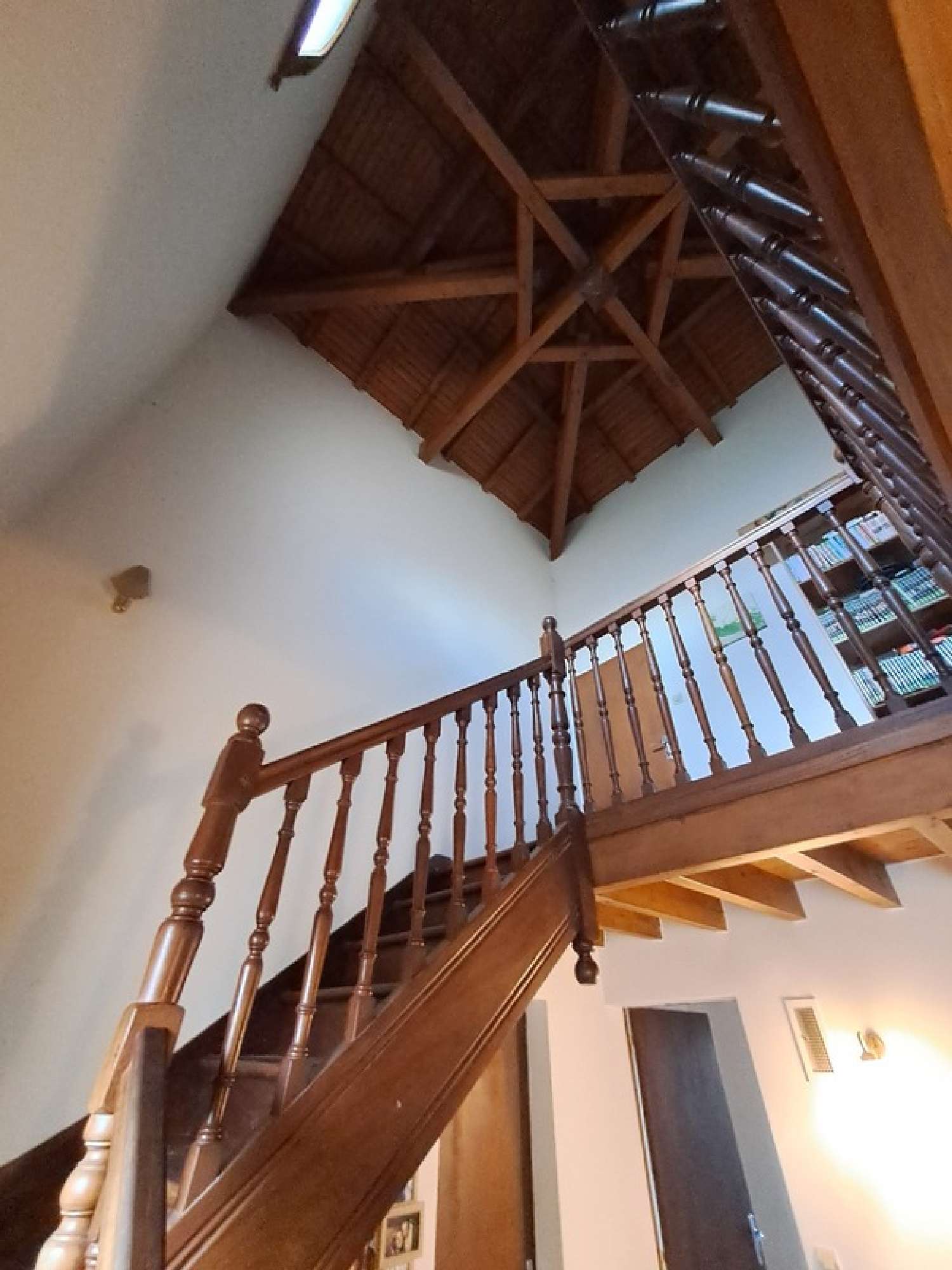 te koop huis Portets Gironde 8