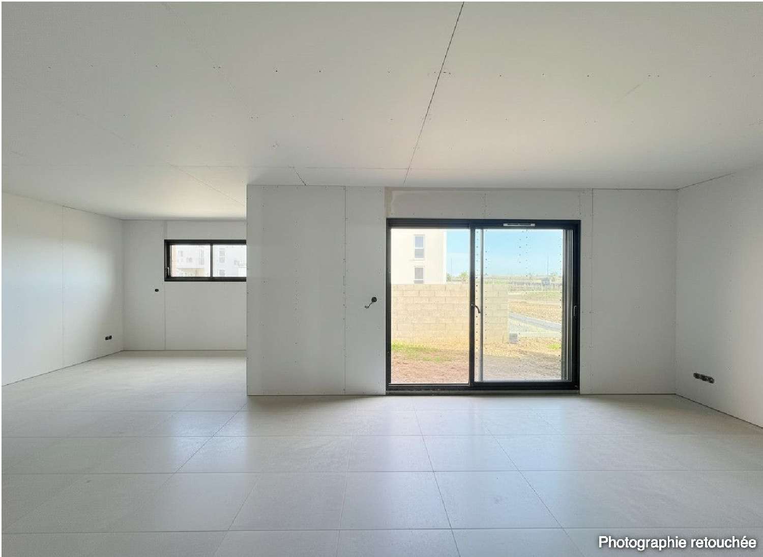  à vendre maison Portiragnes Hérault 2