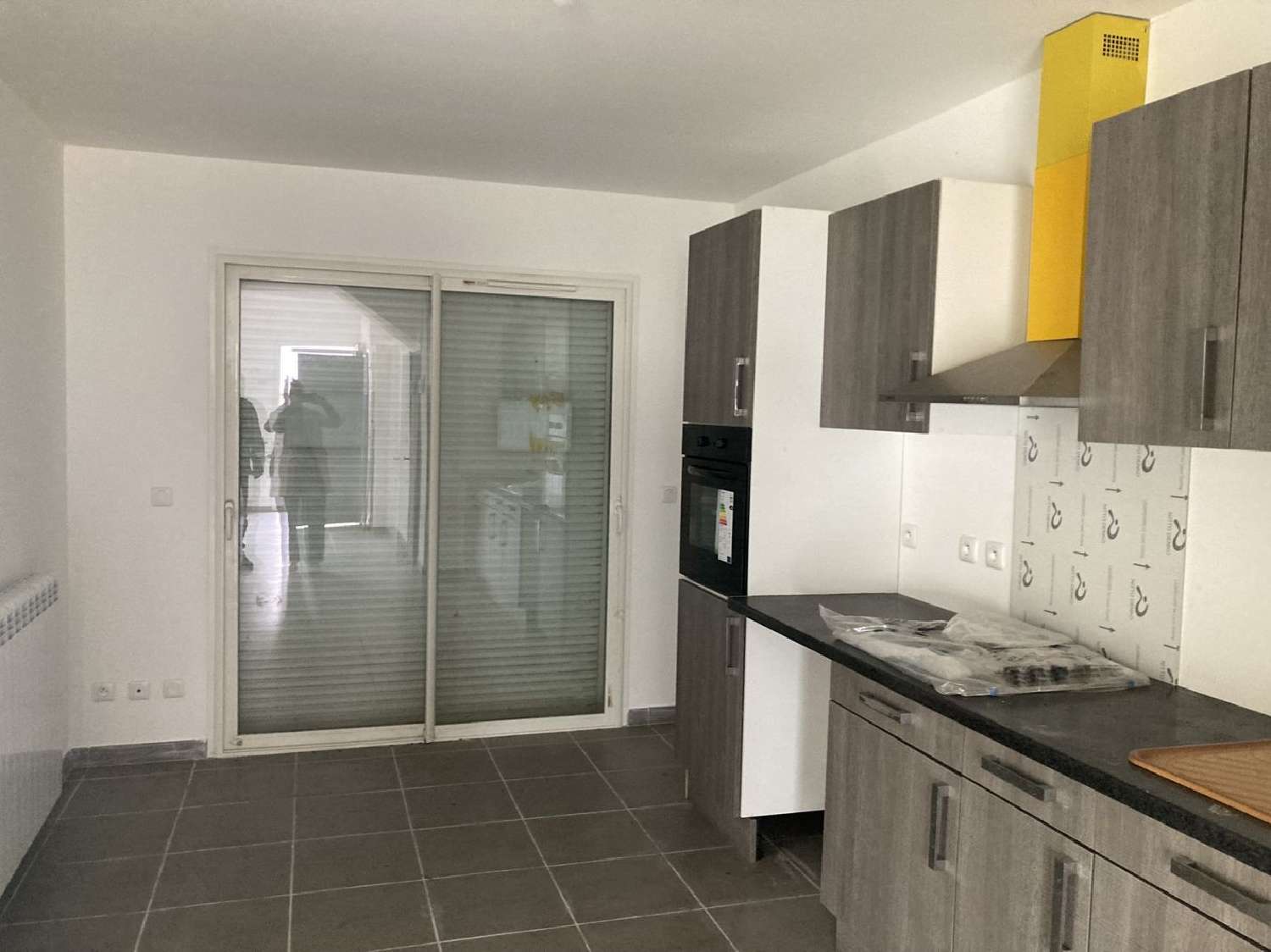 for sale house Portiragnes Hérault 1