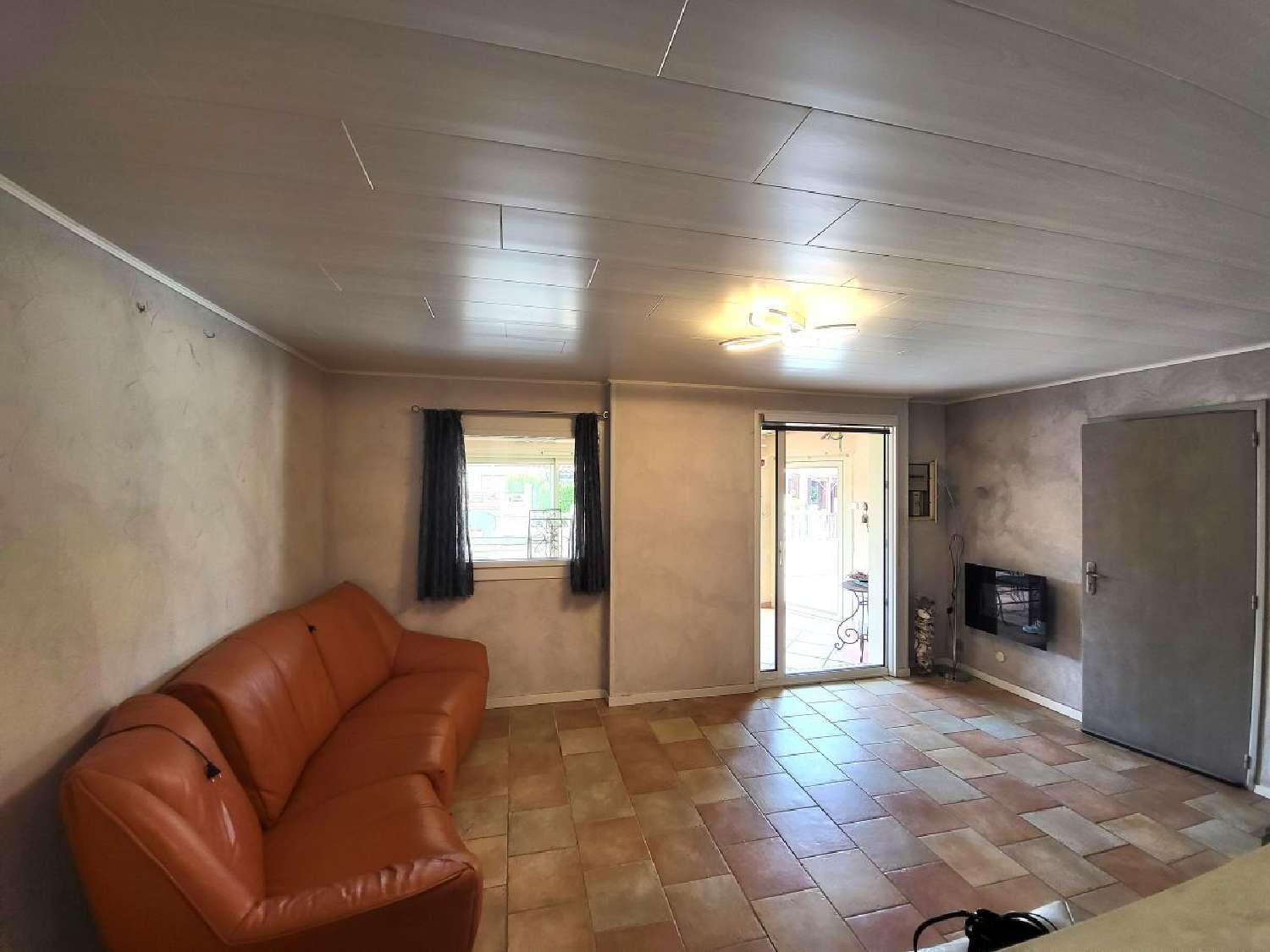  te koop huis Portiragnes Hérault 5