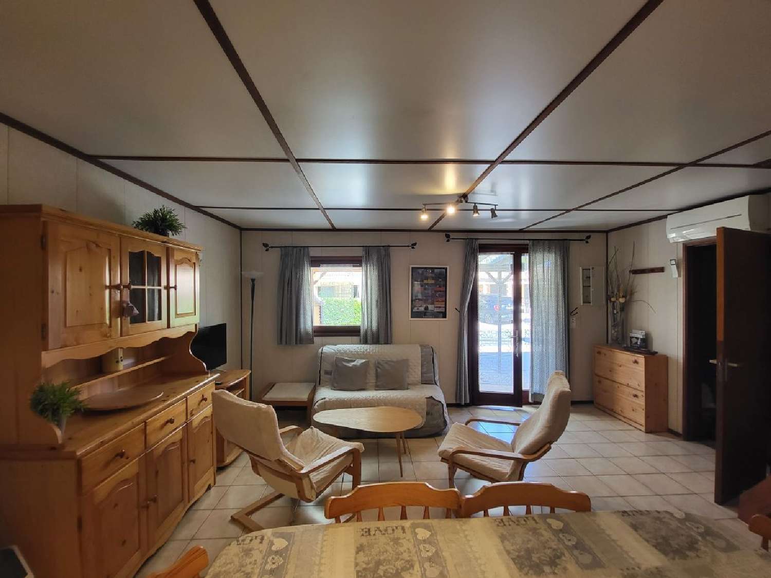  te koop huis Portiragnes Hérault 3