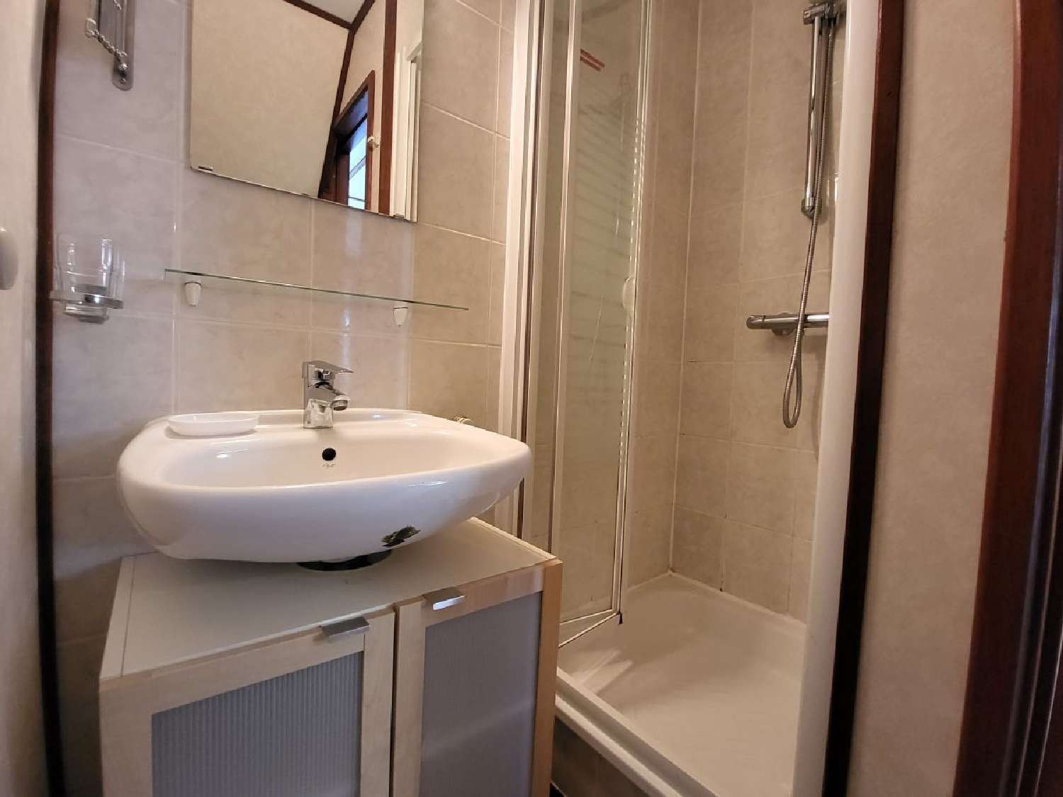  te koop huis Portiragnes Hérault 5