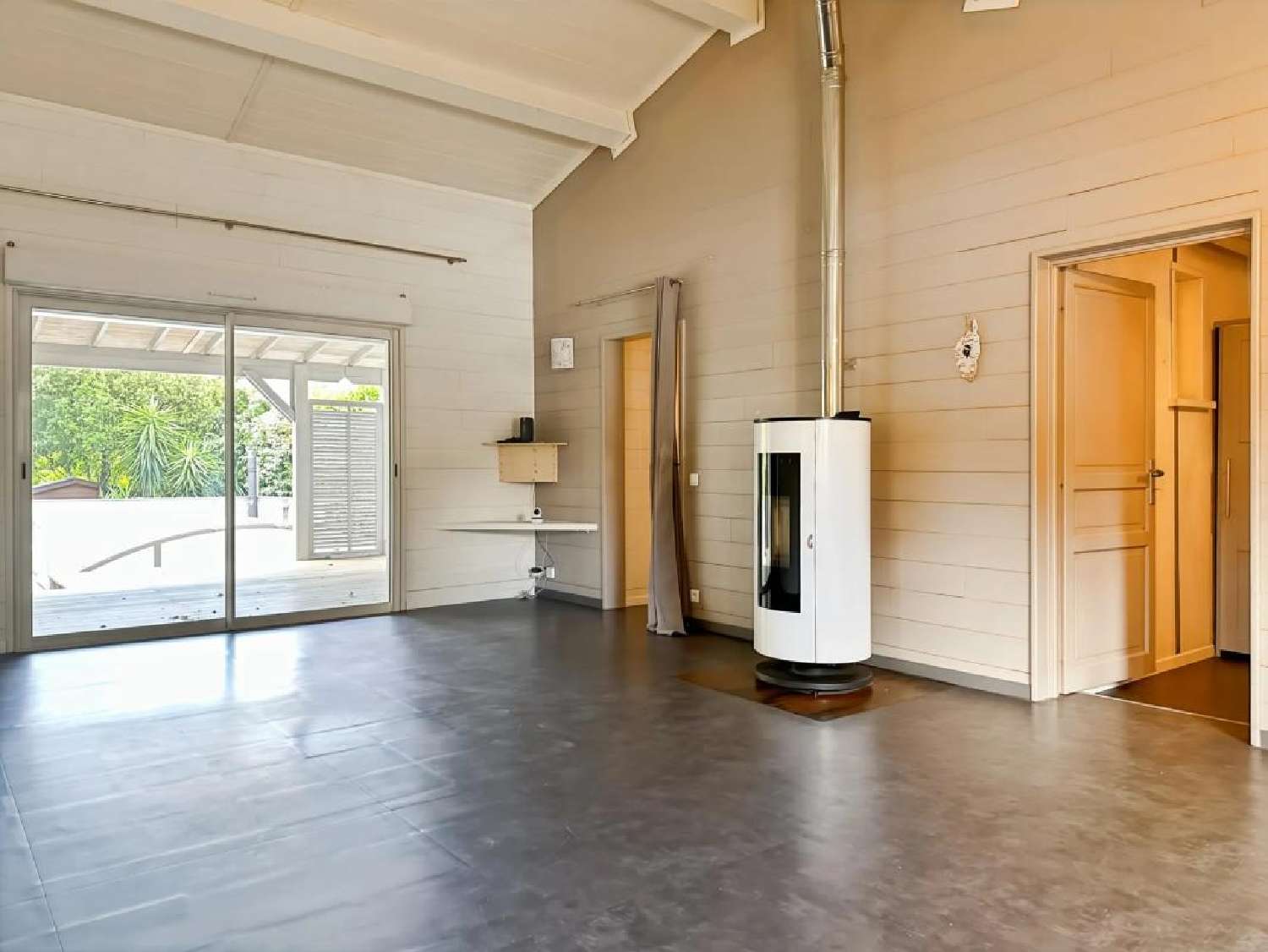  te koop huis Porto-Vecchio Corse-du-Sud 1