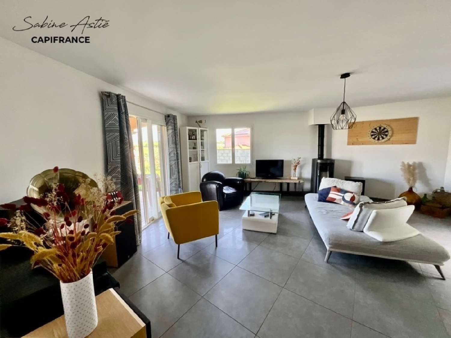  kaufen Haus Pouilly-le-Monial Rhône 5