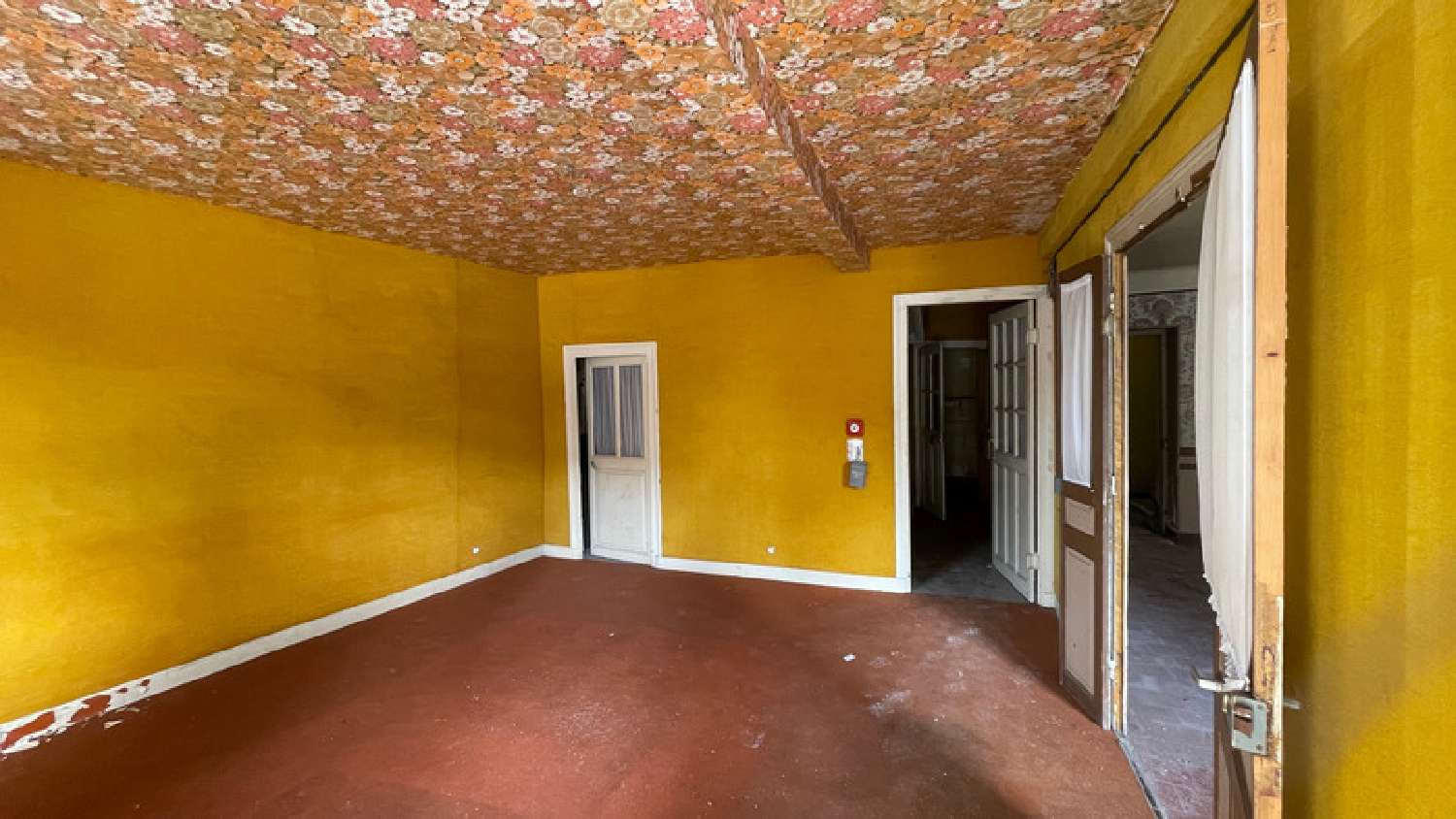  en venta casa Pouilly-sur-Loire Nièvre 4