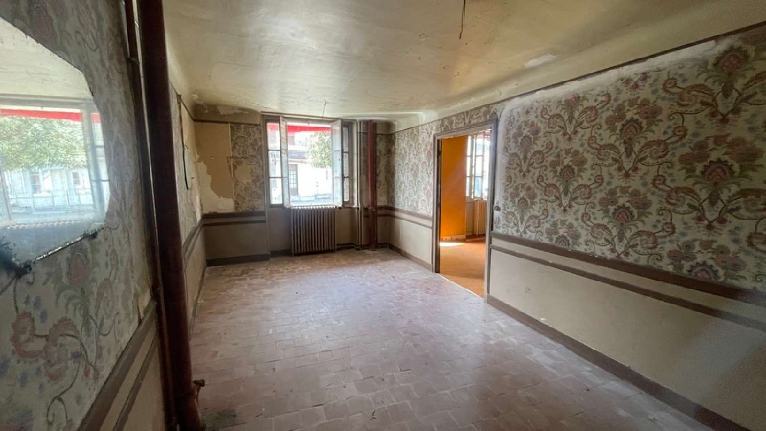  en venta casa Pouilly-sur-Loire Nièvre 6