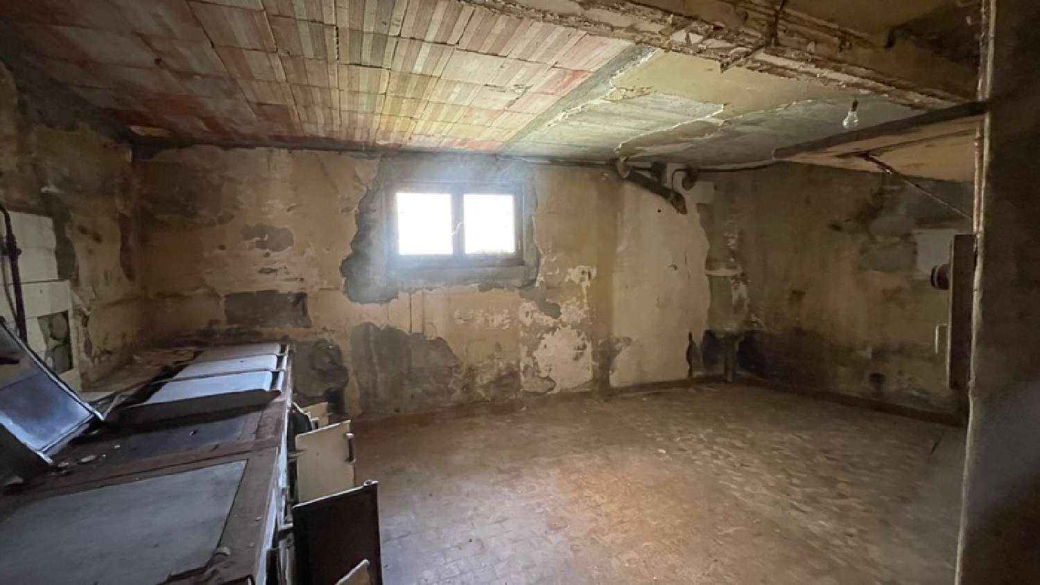  en venta casa Pouilly-sur-Loire Nièvre 7