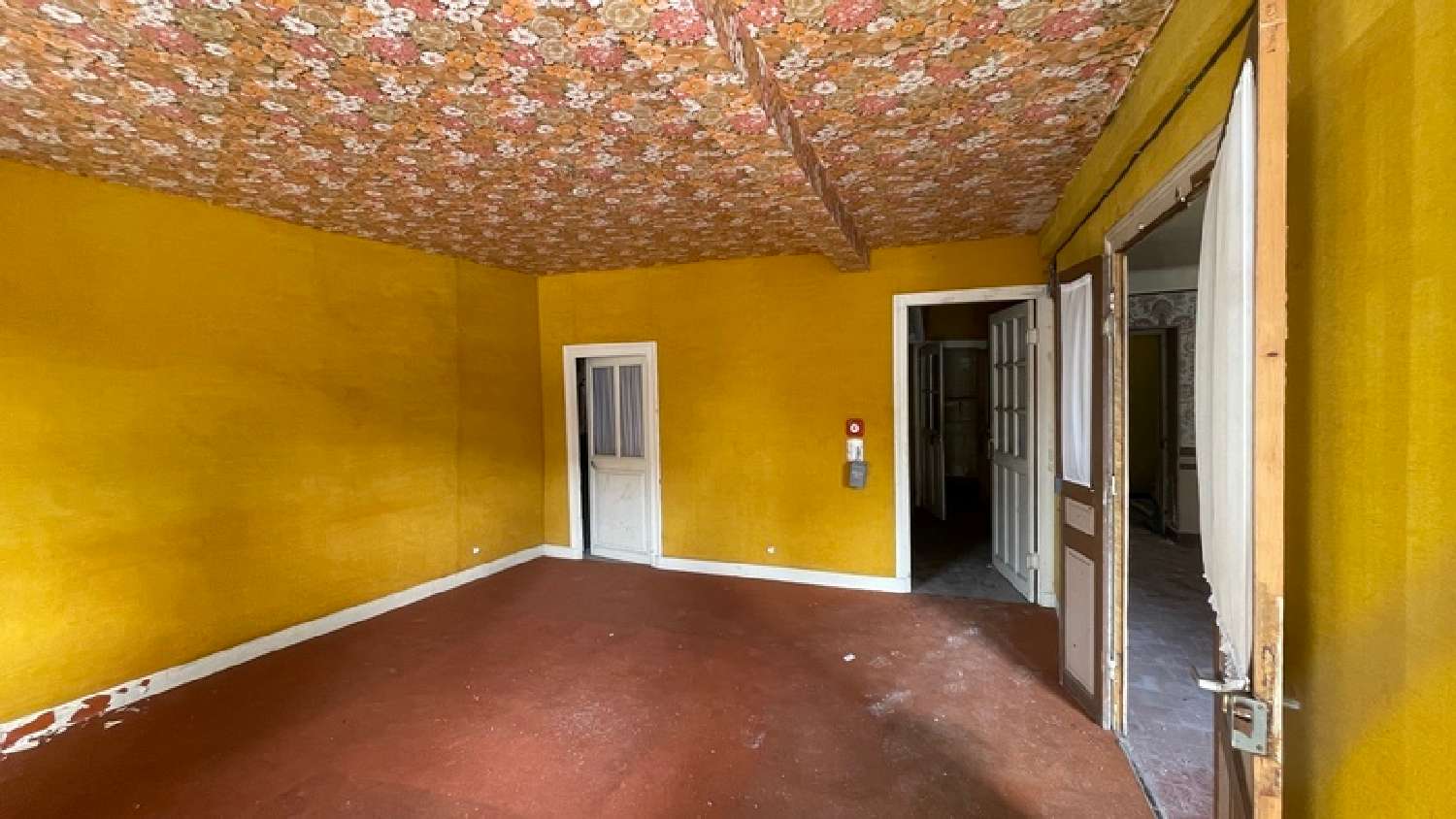  en venta casa Pouilly-sur-Loire Nièvre 8