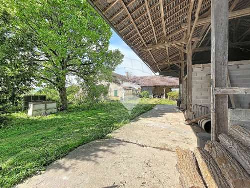 Pourrain Yonne house foto 7331317