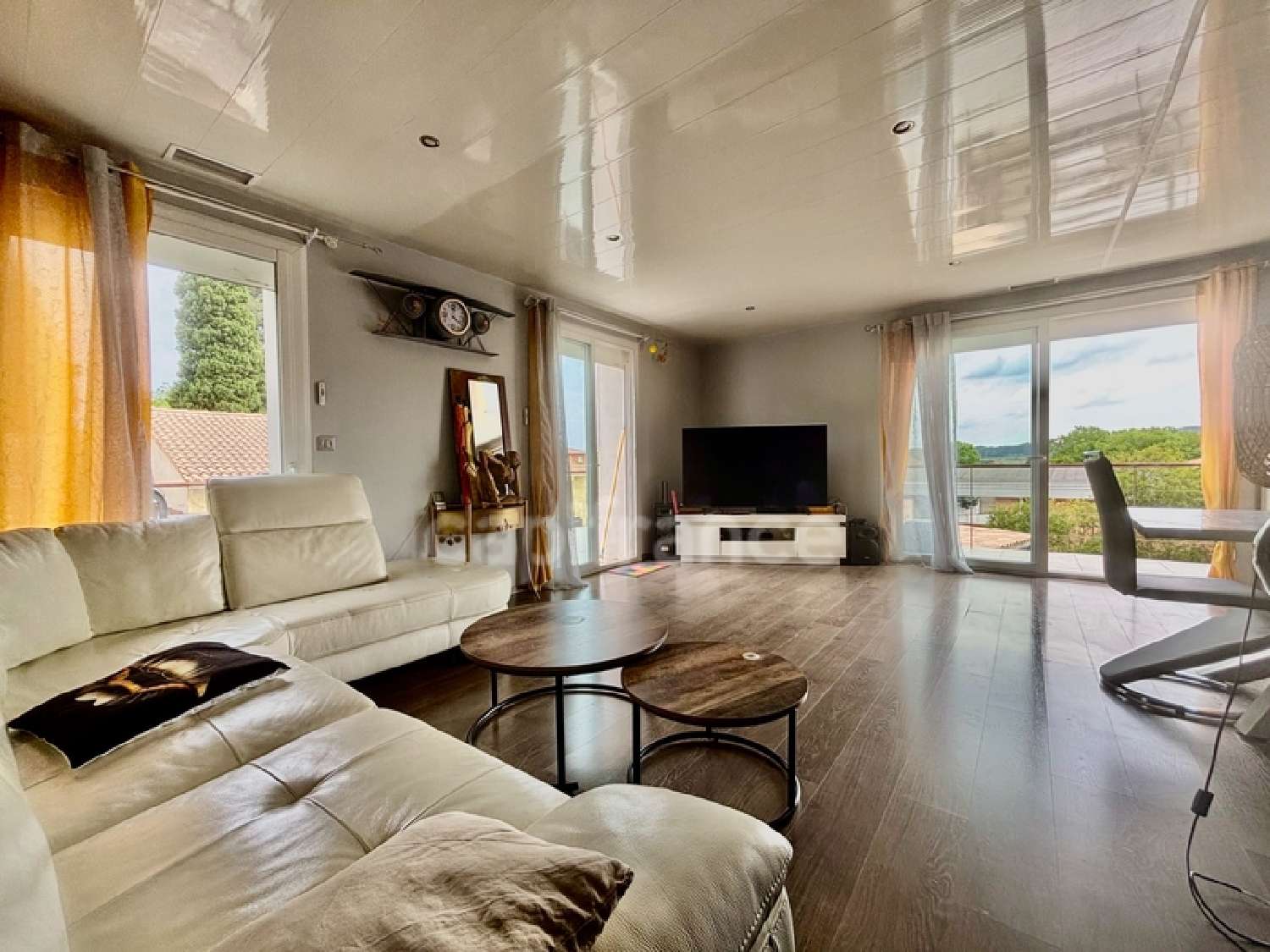  for sale house Poussan Hérault 1