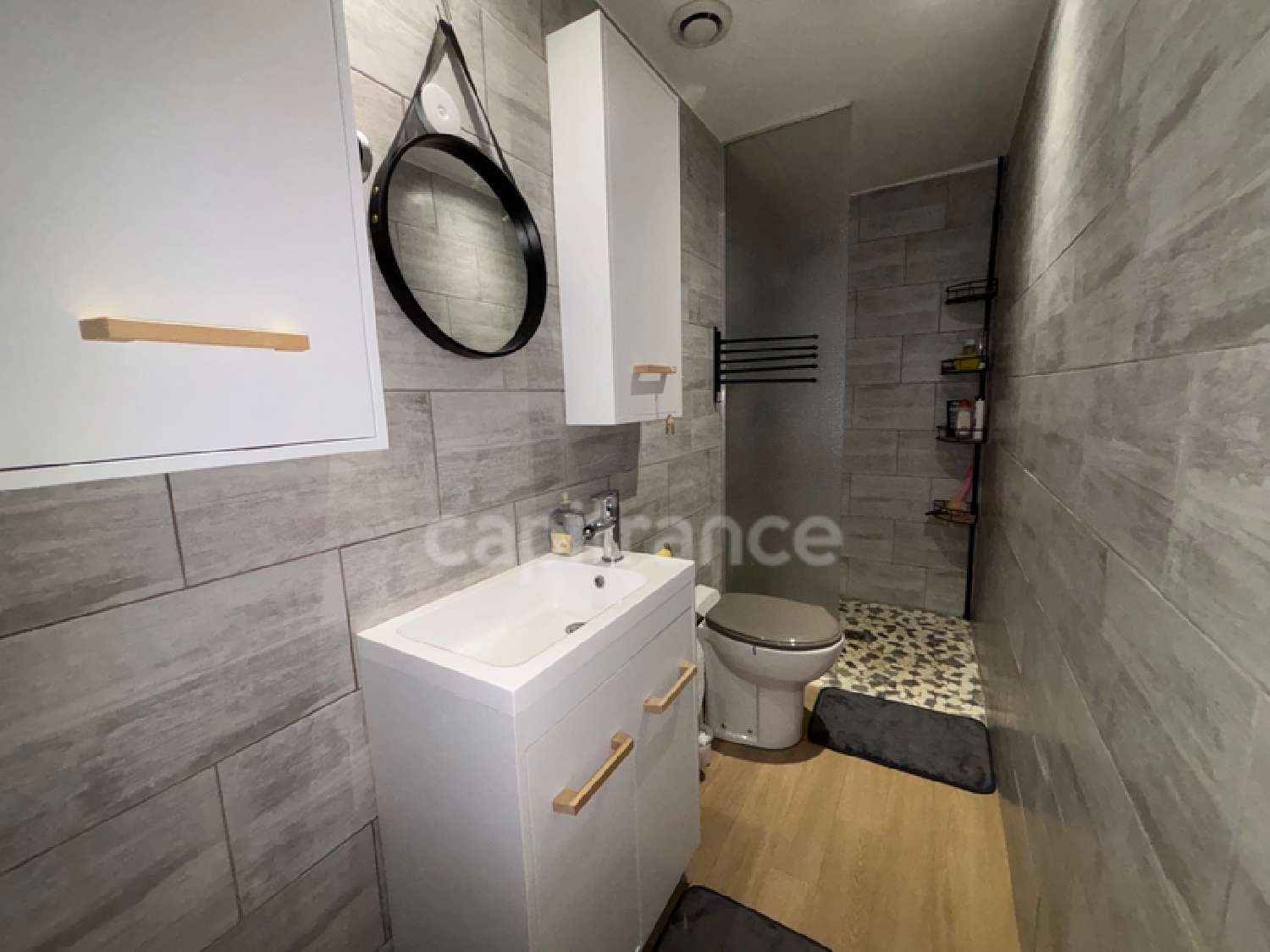  for sale house Poussan Hérault 8