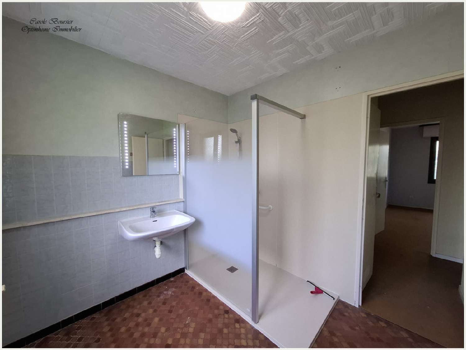  kaufen Haus Poussay Vogesen 8