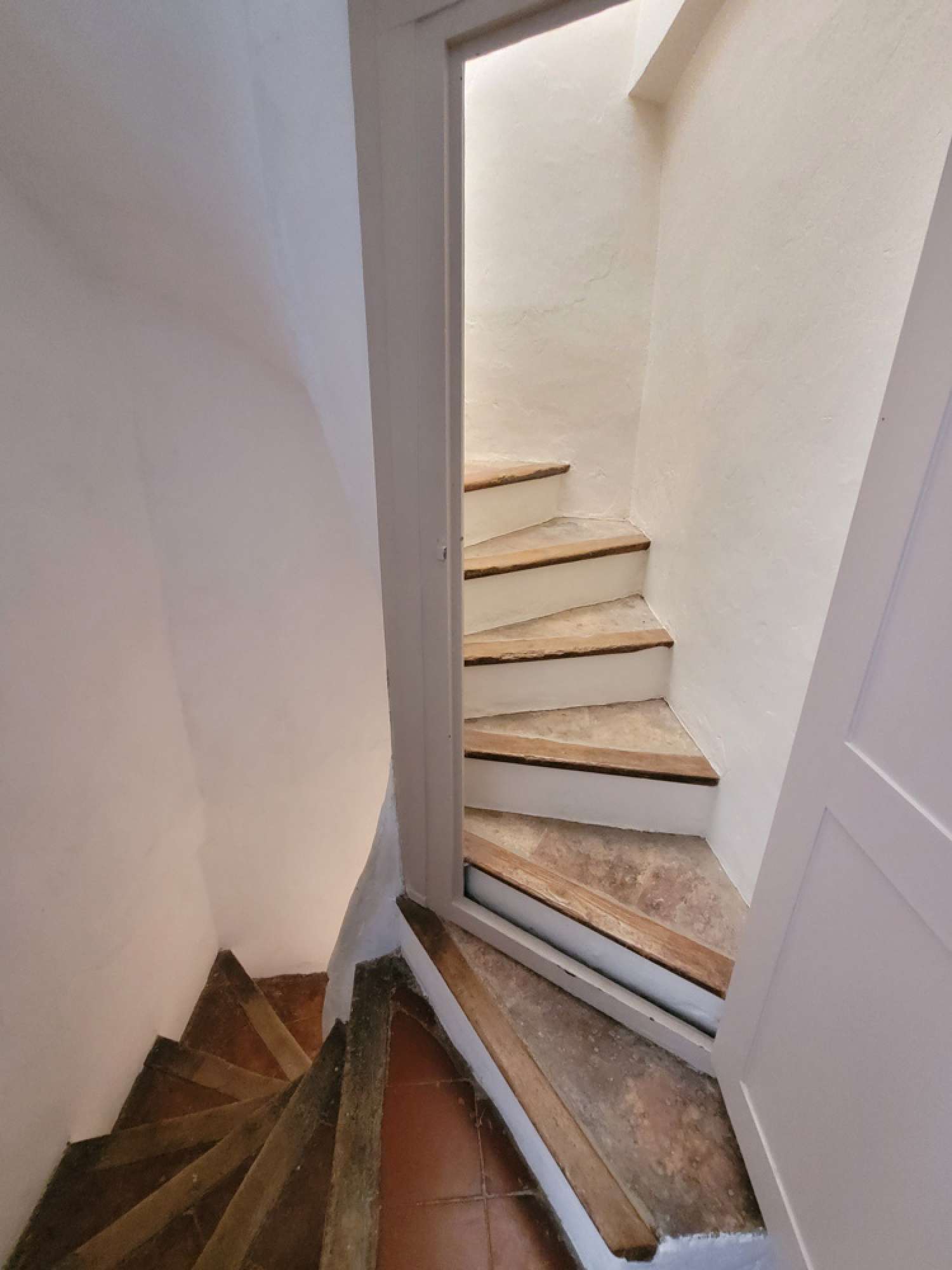  à vendre maison Pouzolles Hérault 7