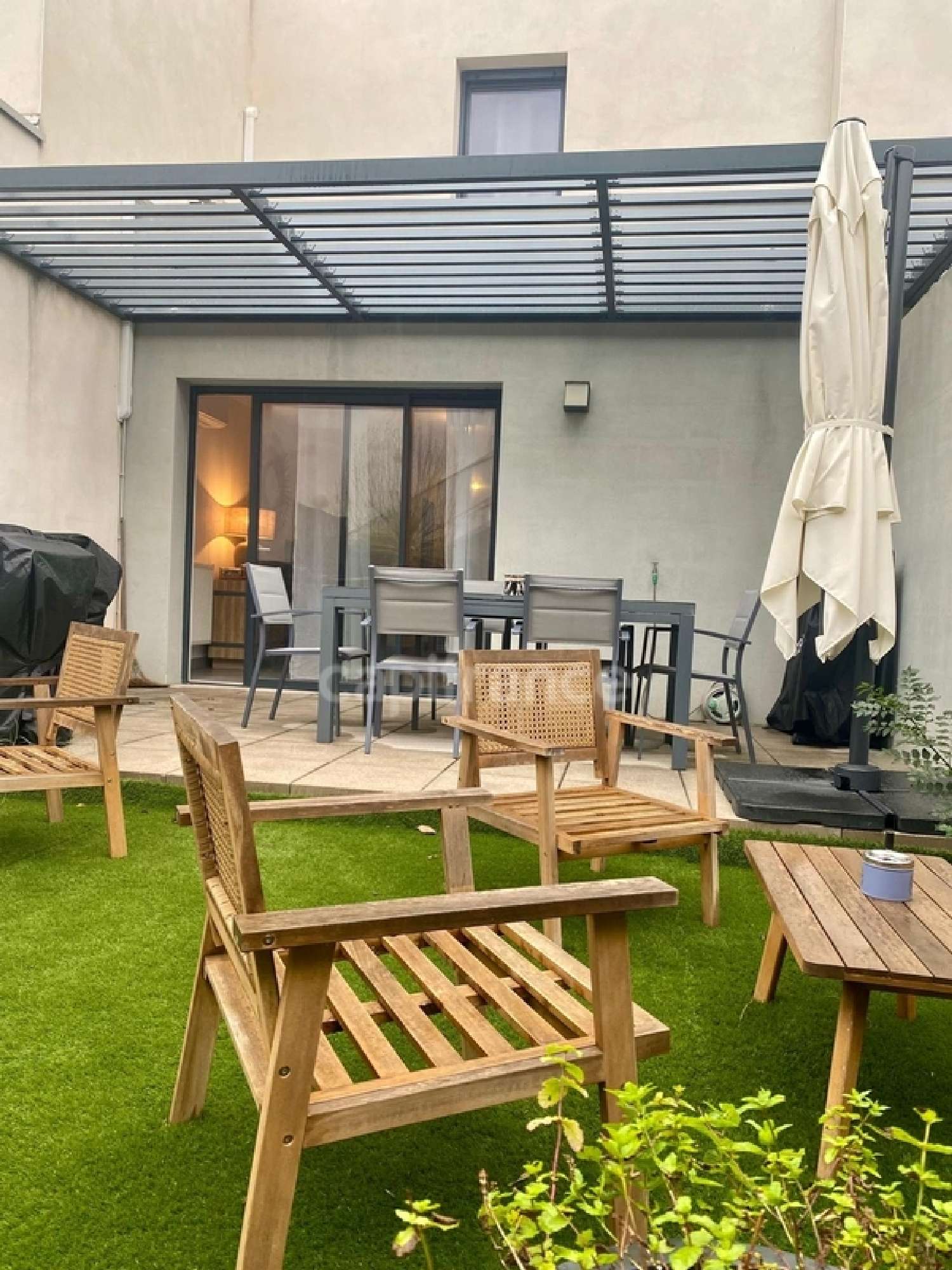  for sale house Prades-le-Lez Hérault 1