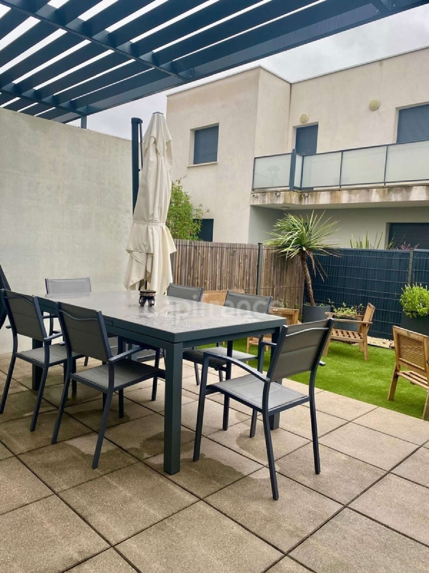  for sale house Prades-le-Lez Hérault 2