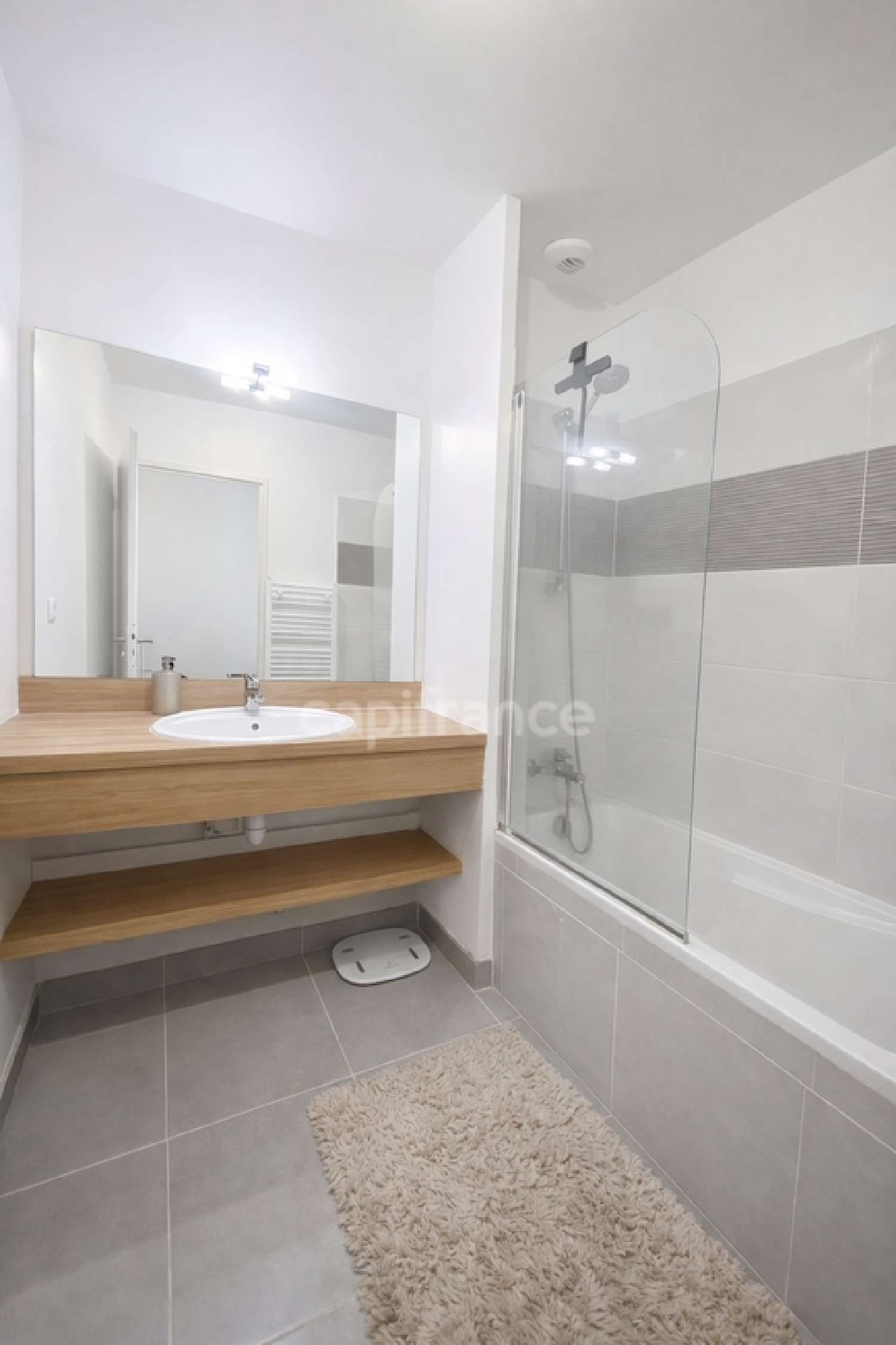  for sale house Prades-le-Lez Hérault 7