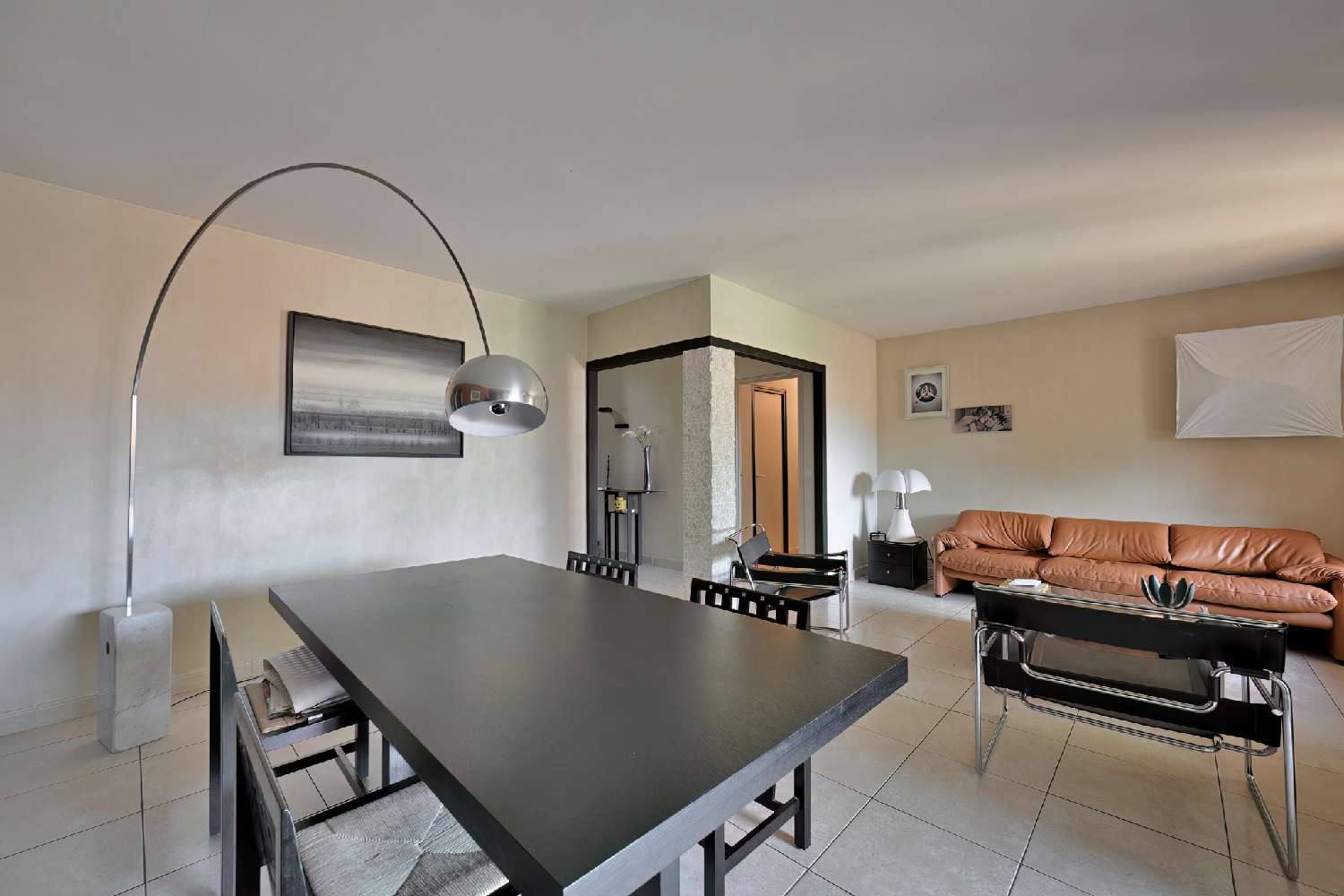 à vendre maison Prades-le-Lez Hérault 5