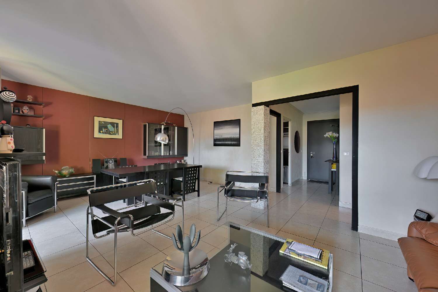 à vendre maison Prades-le-Lez Hérault 7