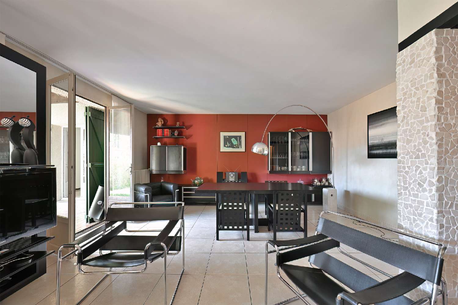 à vendre maison Prades-le-Lez Hérault 8