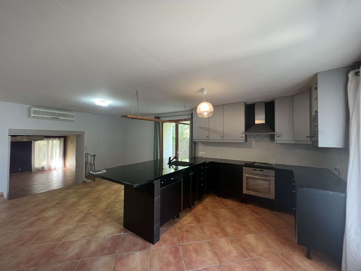  te koop huis Prades-le-Lez Hérault 2